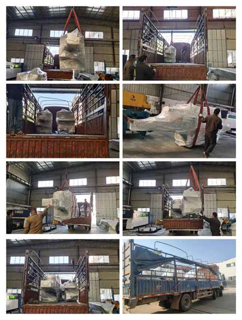 2012年12月10日發廣西賀州平桂沙田鎮-ZQ250圓木多片鋸、ZQ100方木多片鋸、ZQ80皮邊鋸、ZQ40清邊多片鋸