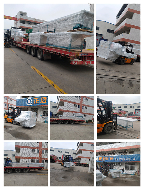 2022年1月23日發(fā)廣西白色（1）-ZQ300圓木多片鋸、ZQ100方木多片鋸、重型清邊多片鋸、原木堆料架、圓木自動(dòng)出料架、方木自動(dòng)對(duì)中進(jìn)料架、方木滾筒出料架