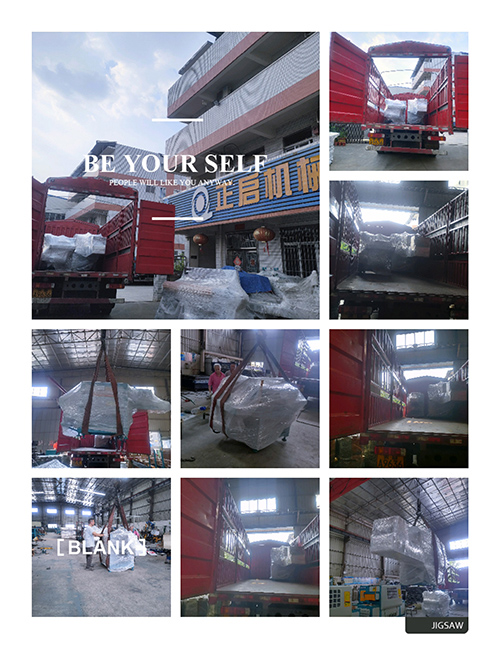 2022年9月25日發云南曲靖師宗大同-ZQ300圓木多片鋸、邊皮鋸、ZQ600小型多片鋸