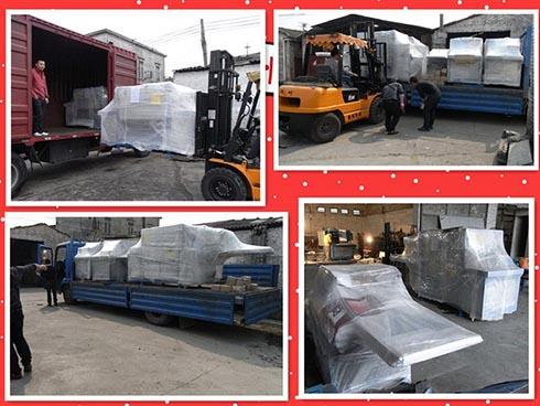 出口-印尼、馬來(lái)西亞，泰國(guó)、非洲、澳大利亞、歐洲等多個(gè)國(guó)家、發(fā)貨現(xiàn)場(chǎng)圖片。