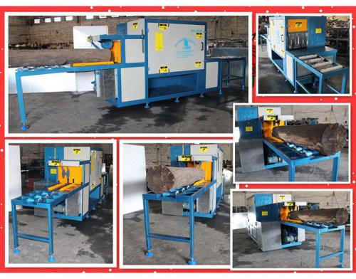 400機型出口、朝鮮、現場圖片1